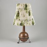 1488 6470 TABLE LAMP